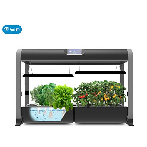 AeroGarden Farm 12XL - Image 5