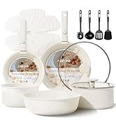 Small manufacture image 8