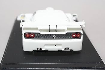 Amazon | EIDOLON アイドロン/MAKE UP メイクアップ 1/43
