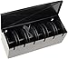 Dorman 90606 Wire Spool Holder Rack Universal Fit