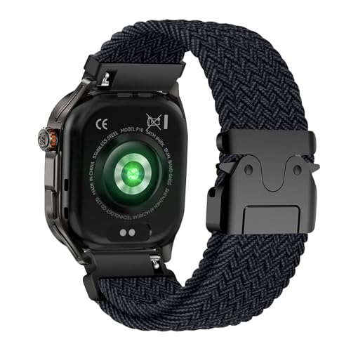 �ґg�\�����[�v�e���X�g���b�v�Ή� KOSPET MAGIC P10 �p�����o���h�N�C�b�N���[�X���v�i�C�����X�g���b�v�ւ��x���g���C�o�b�N�������x���g�}�O�l�b�g�R���p�`�u���V���I�~ KOSPET MAGIC P10 �L�k���������f�B�[�X �����Y (16)