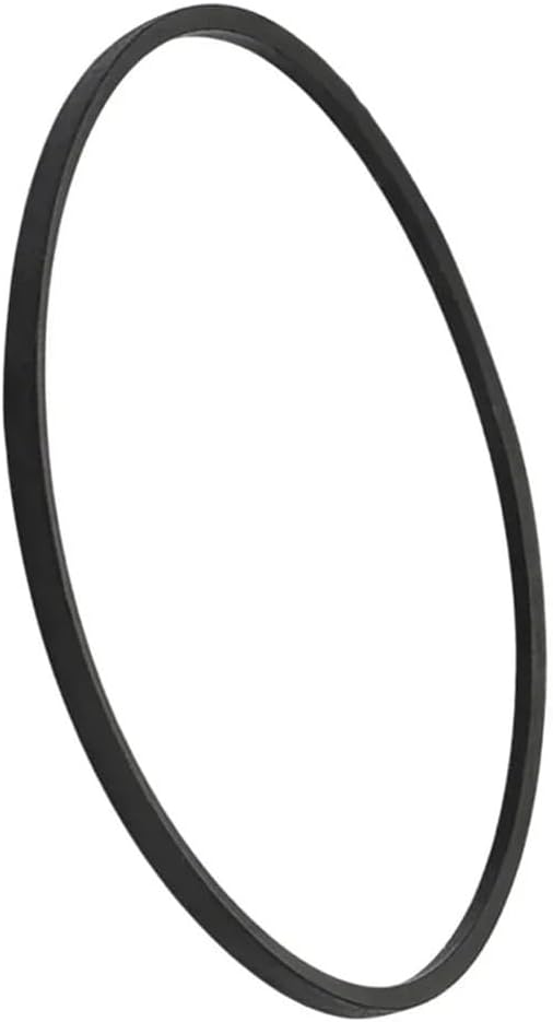 Replacement Lawn Mowing Replacement Belt DB2194SR Fit for 302040085 DB2321SR and DB8621SR Lawn Mower Components Gardening Tools Tool