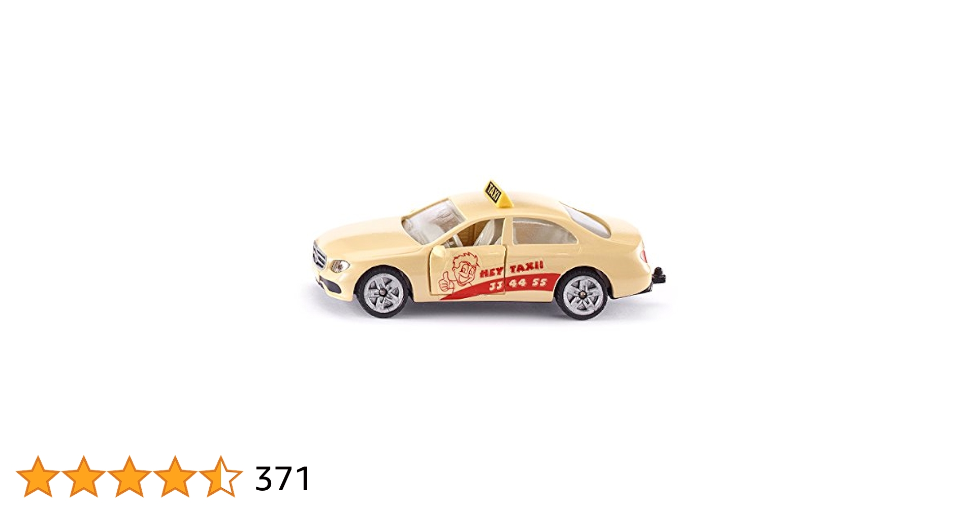 サンクさんページ LOCS】ローク サングラス ペイズリー ブラック Black 黒 chicano