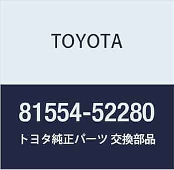 【美品】 8155414580 – スズキモータース