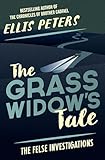Grass Widow's Tale (The Felse Investigations)
