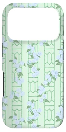 RPbg vbs[u[AWTC O[ gX VmY[ X}zP[X iPhone 17 Pro p