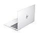 HP Elite x360 1040 G11 Premium 2-in-1 Notebook 14