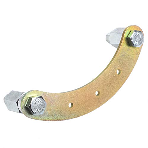 EnRand Cam Gear Lock/Camlock Tool for DOHC Subaru WRX, STi, FXT, LGT OBXT