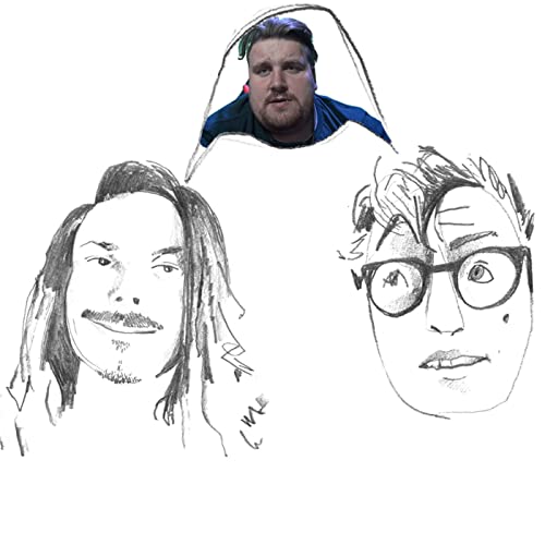 #34 - "Der Lord unter Drachen: Das Special"