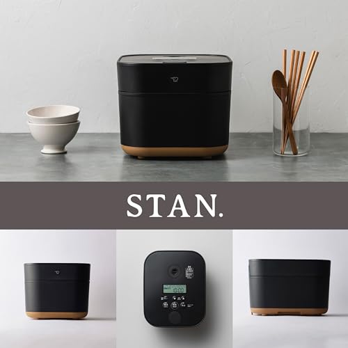 象印マホービン STAN. NW-SB10-BA の商品画像 1