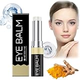 Lumi Eye Balm for Under Eye Bags,Erases Eye Bags within Minutes,Anti Aging under Eye Cream,Lumi Eye Balm Serum,Eye Cream for Dark Circles and Puffy Eyes,Eye Bags Remover,Eye Cream for Wrinkles,Eye Bag