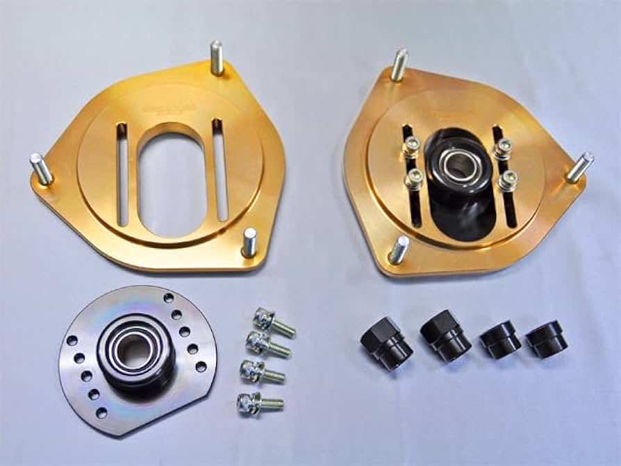 デジキュー　インプレッサ Amazon.co.jp: デジQ スターターセット⇒DQS-11 IMPREZA WRX