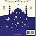 Ramadan Coloring Book: Islamic Coloring Fun for Kids - A Muslim Ramadan Kareem Coloring and Creative Activity Book