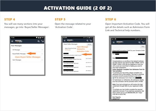 Image of NEET Final Test Series | 15 Online Tests | FTS | 2026 | Aakash Institute