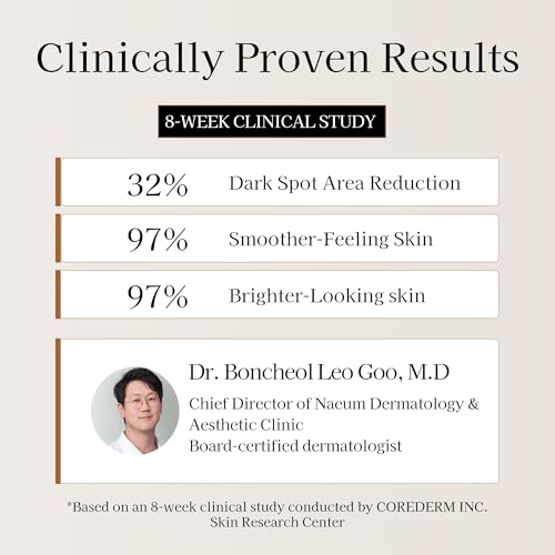 Radiance Plan The Korean Dark Spot Solution Kit, 3 Step Skincare For Mature Skin, Hydrates, Target Dark Spots and Wrinkles. Serum, Face Cream and Mask, Made in Korea (Travel Kit)