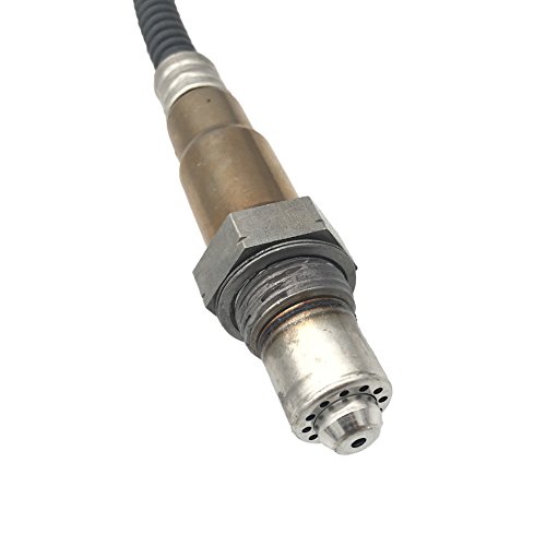 Sensor de Oxígeno 234-5095 para Infiniti QX56 2011-2013 miniatura 3