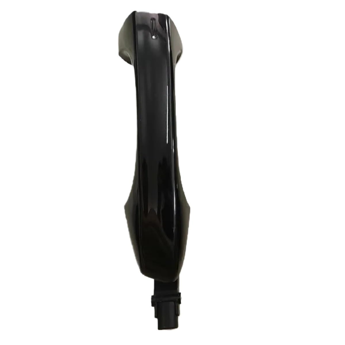 Outer Door Handle for Skoda for Kodiaq for Superb Mk3 for Octavia for Fabia for Karoq Car Comfort Access Exterior Door Handle Keyless