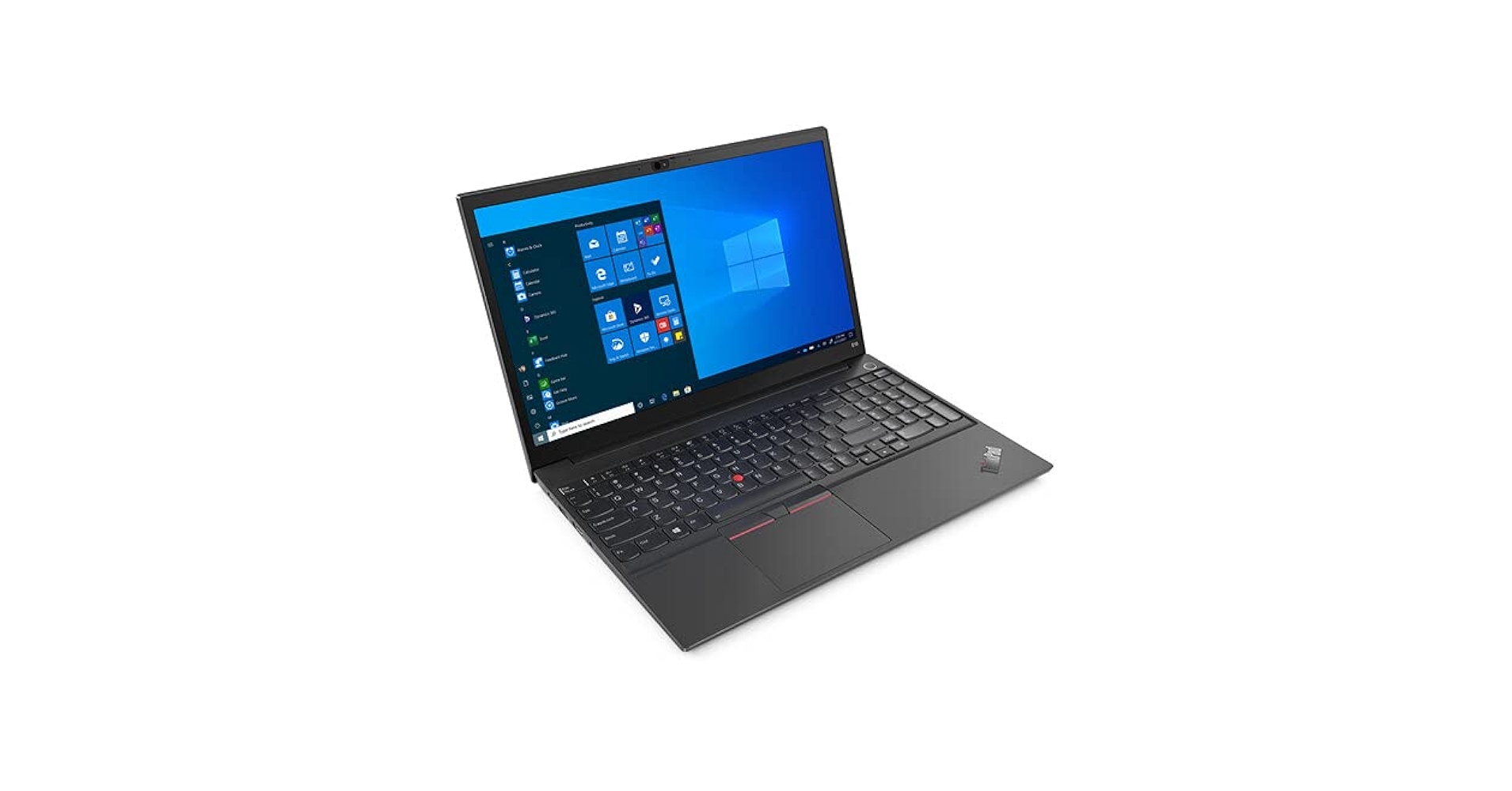 新品 Lenovo 超高速12コア Intel i5-13500H WiFi6 新品 Lenovo 超高速12コア Intel i5-13500H WiFi6 Amazon.com