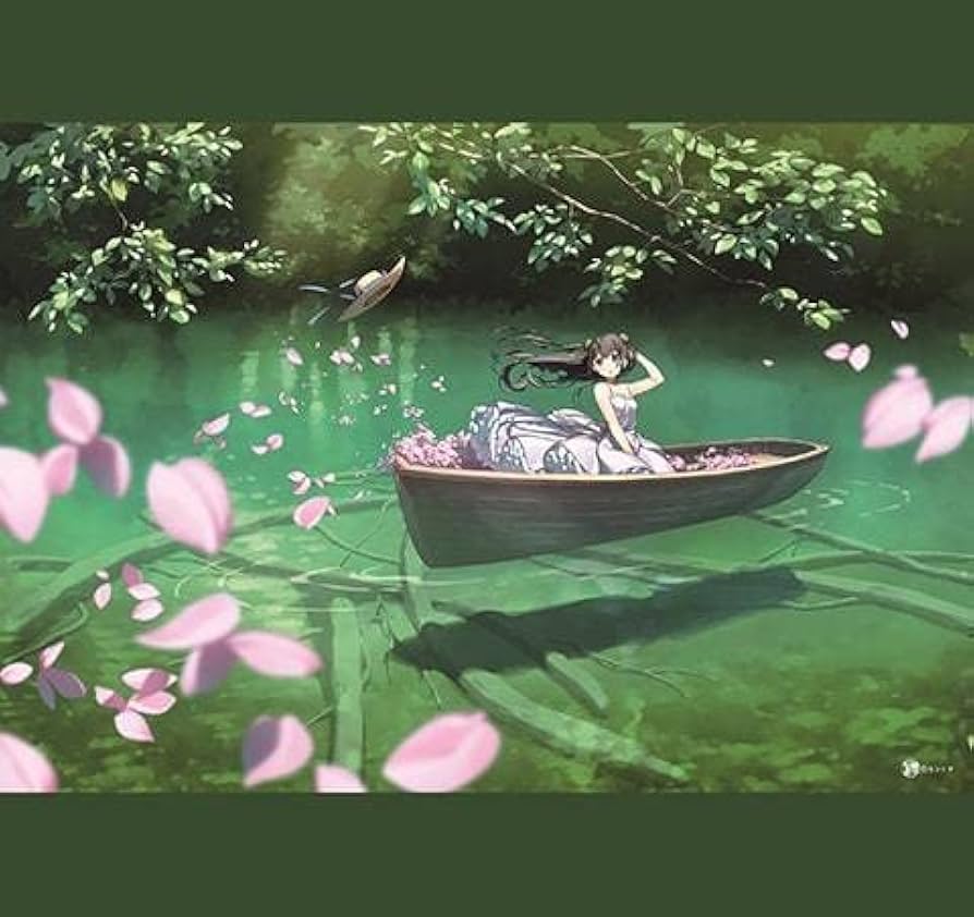 神絵祭 タペストリー (説明よんでください!) Amazon.co.jp: 正規品 神絵祭 2022 会場限定 カントク B2