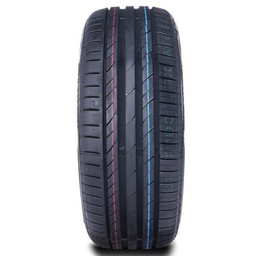 Llantas, Tires llanta 215 55 r17 Marca RoadKing (3)