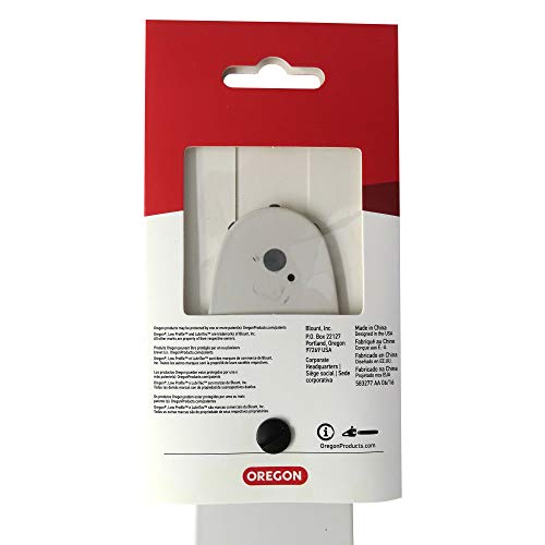 Foto von Oregon Kettensäge-Führungsschiene Double Guard 18