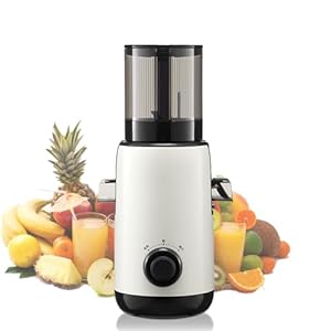 Sokowirówka Odśrodkowa Zaymgpd 250 W 78729319