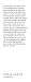 Homo Deus - 3