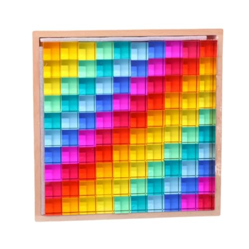 pisipe rfBOubN ̐ςݖ؃ZbgÃAN΃L[uAmߋ Fʋ [P[XtAڂ͊炩œAaANX}X̗zIȃv[g C (AN100