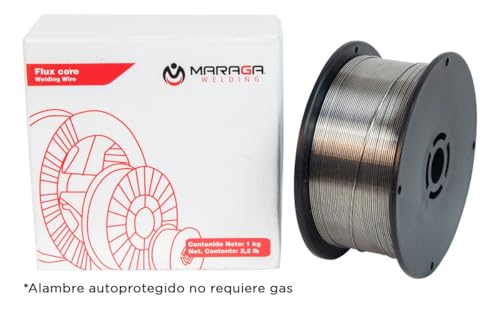 Rollo de microalambre 7 Imagen adicional