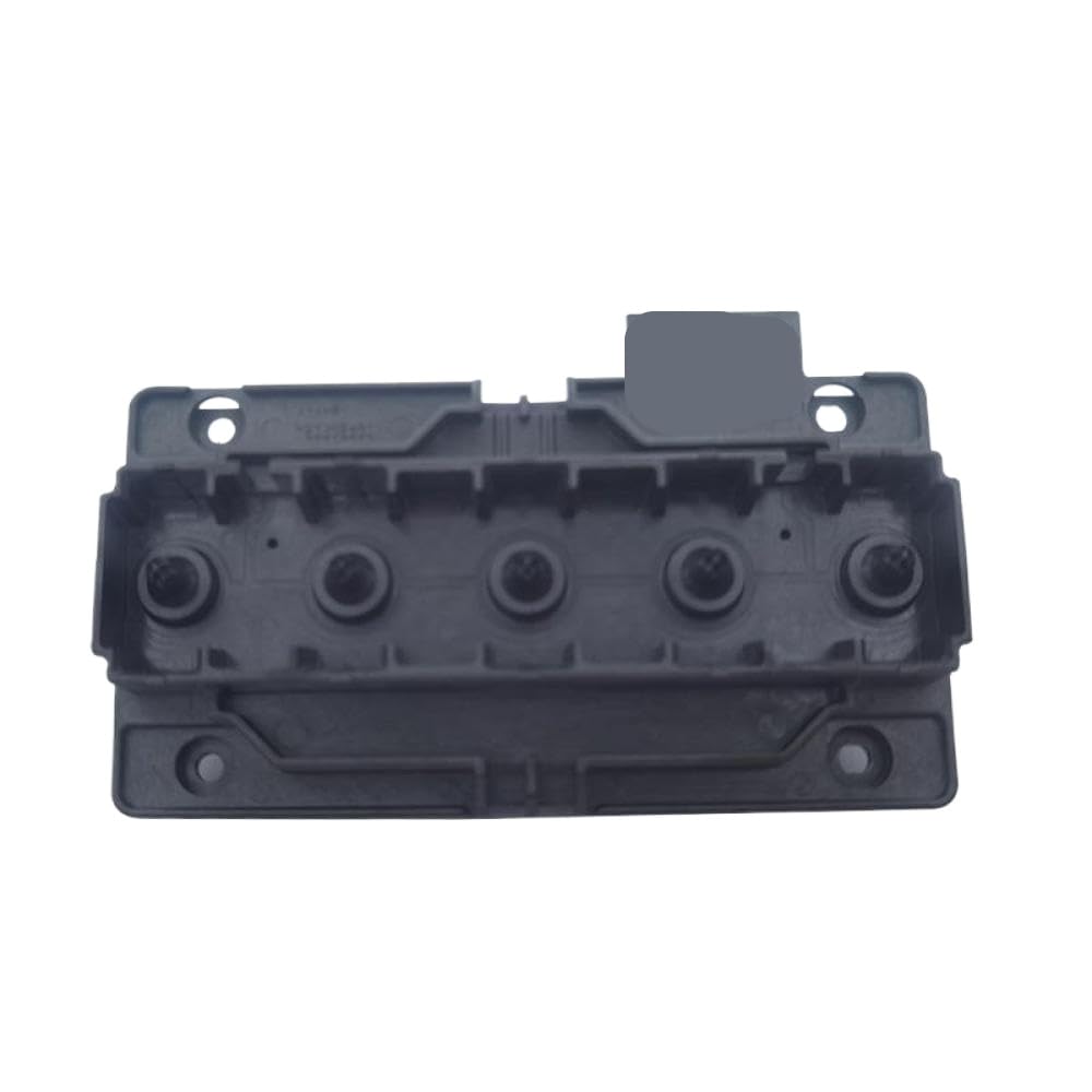 Cabezal de impresión Compatible con tthead de impresión XP500 para Impresora XP500