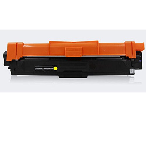 Toner Jaune Générique Pour Brother DCP9020 / HL3150 - Foto 7