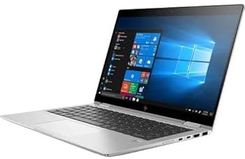 【ジャンク】【中古】HP EliteBook x360 1040 G6 ジャンク】【中古】HP EliteBook x360 1040 G6 Amazon.com: HP