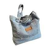 sac pochette versace jeans Shopping, voyages, vacances, randonnée, école, camping et shopping ; c'est aussi un cadeau parfait pour les amis et la famille pour les anniversaires, les anniversaires, etc