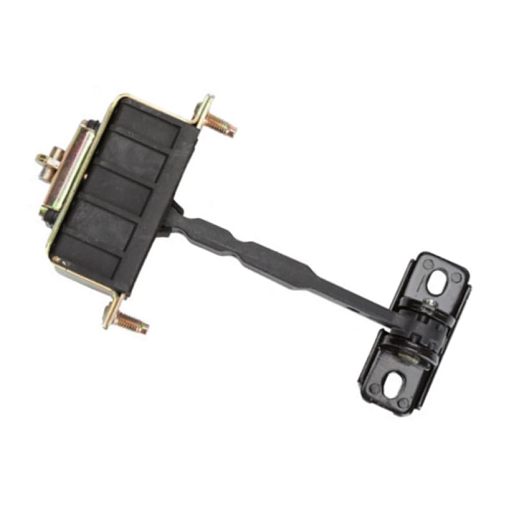 Door Check Strap Hinge Stopper 2207200016 Compatible with W220 S280 S320 S350 S400 S430 S500 S600 S55 S63