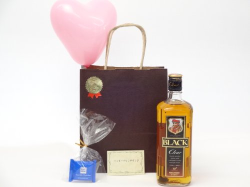 a DZbg ECXL[Zbg(jbJubN NA[37°700ml)bZ[WJ[h n[gD ~j`Rt