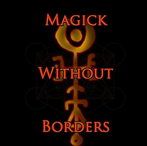 Demons, Good or Evil? cover art