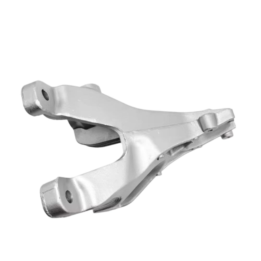 Hhvgxzsgv Onecolor Engine Bracket Right T4a12566 Compatible With Velar L560 P250 P300 F-Pace X761 2.0T