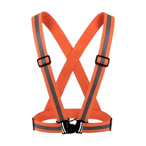 [Dea Bona] xXg `bL Px  u V_[ S xg H ʌx EH[LO WMO jO U TCNO  Lk \ (1, IW)