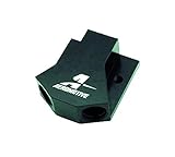 Aeromotive 15620 High Flow 