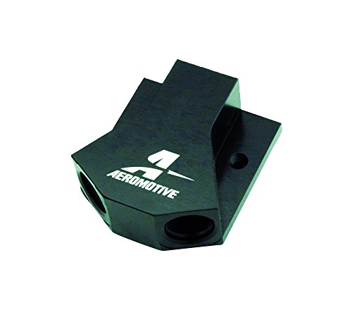 Aeromotive 15620 High Flow 