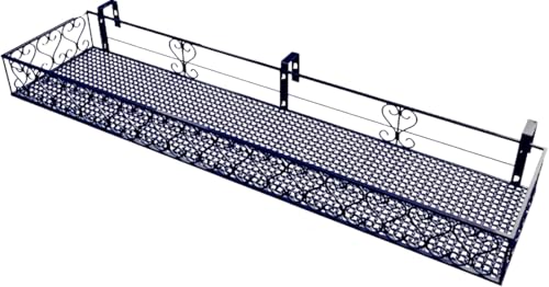 Slystar ԑ nMOv^[ v^[ Ǌ| K[h[ t[X^h ϗtAnK[ 肷 [bN I oP[h  Aؔ vgz_[ X^h v^[X^h x_ O  (100*2