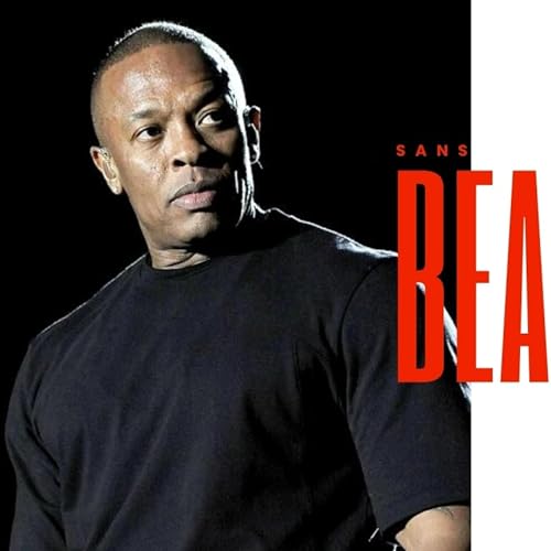 Sans beatmakers, pas de hits : il est temps de leur rendre leur couronne 👑