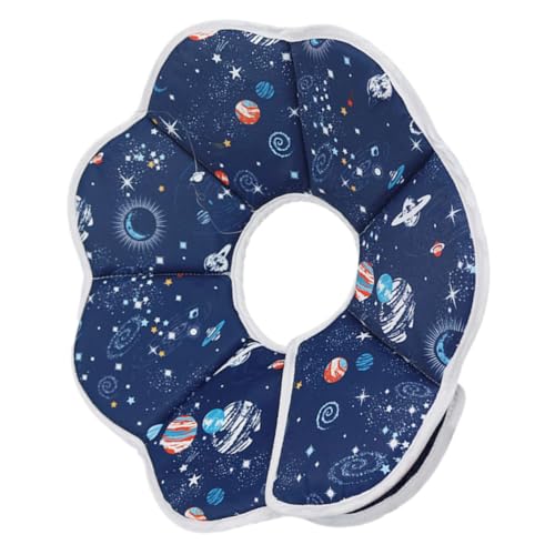 HOMOBABE ?? _炩LpJ[ ߉\ŉKȏp㕜pی rߖh~ yʒʋCfގgp 킢fUCŔL̃PA