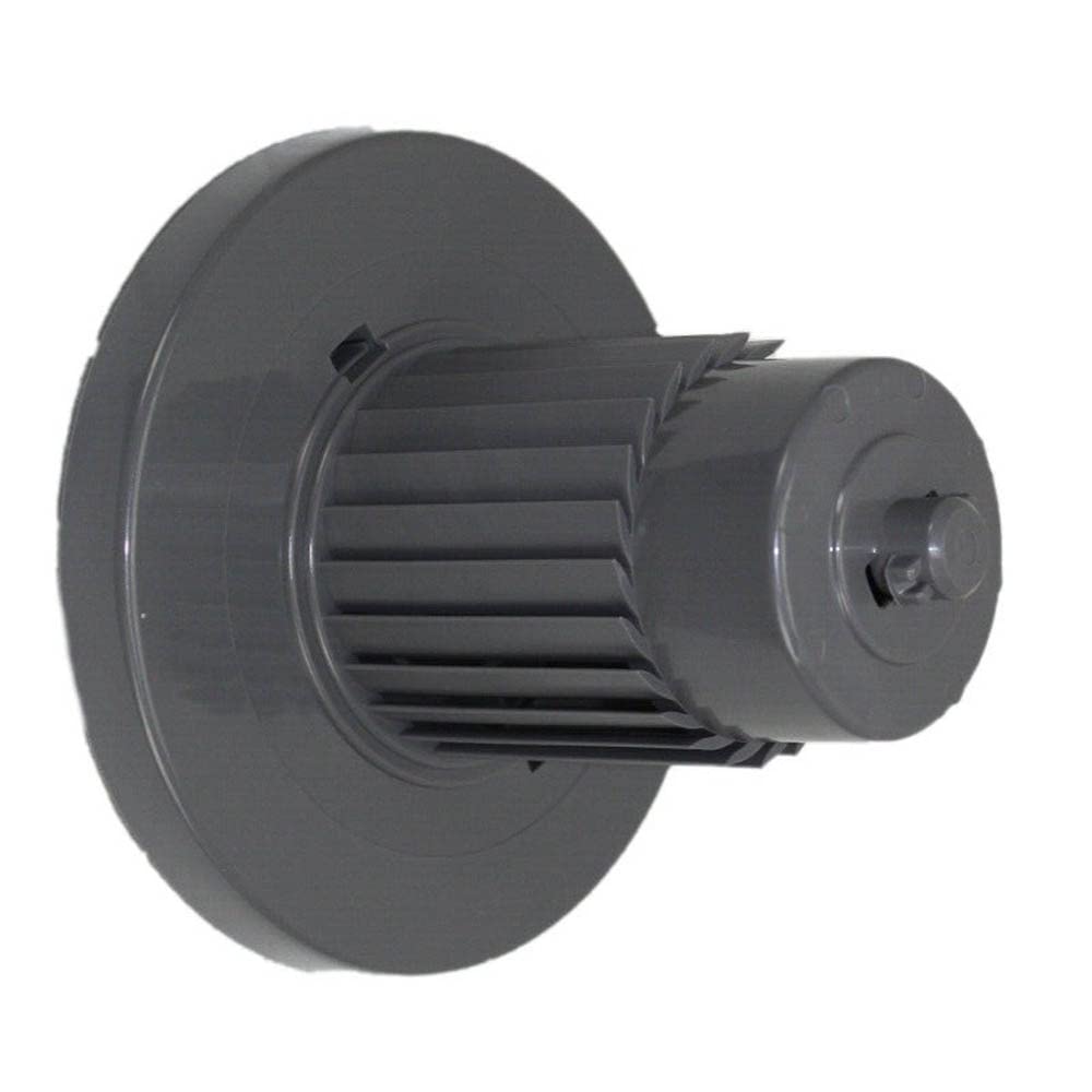 るん Amazon.co.jp: Z/X -Zillions of enemy X- EXパック第47弾 ぜくげ