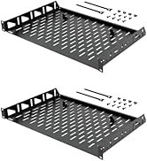 Small manufacture image 7