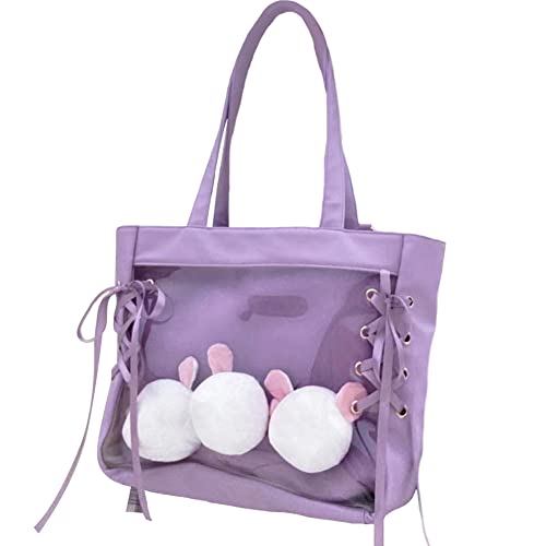 [HIGHAWK] ɃobO  ΂ nhobO obO Cxg PU {t g[gobO e ʂ Ƀo 2wayip[vj