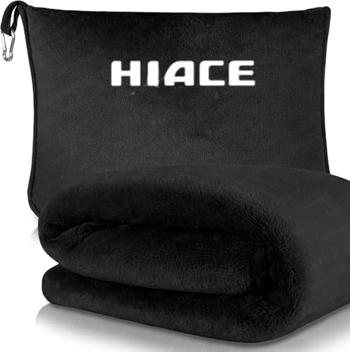 gekee ynCG[XpzԗpƃLg̑@\ s@ԗp̗spuPbg - AjAqɂƂĂ̒tCg̕Kiԗp܂肽ݖJ[Lg  NbV EGXgs[Lgo[T|[g 2 In 1 XG[hD ԗp