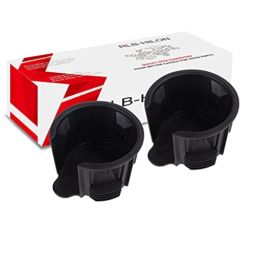 Montables, Electronics Imagen adicional