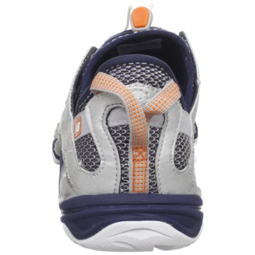 Image of new balance Mens 720 Sneaker