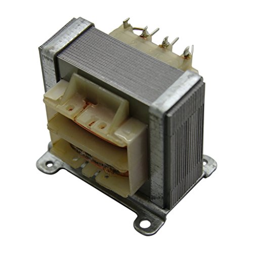Transformateur 230V 15,5V INDEL TS 6/40 résout les pannes de tension 6VA